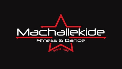 Machallekide Fitness and Dance
