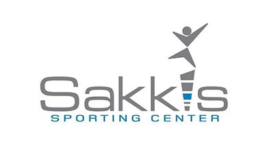 Sakkis Sporting Center